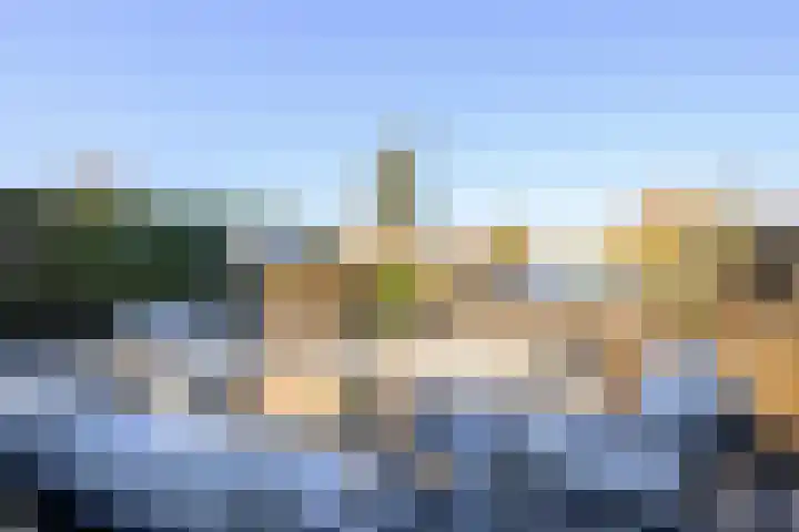 Droge Wijmersweg 5 045 Wervershoof thumbnail 34