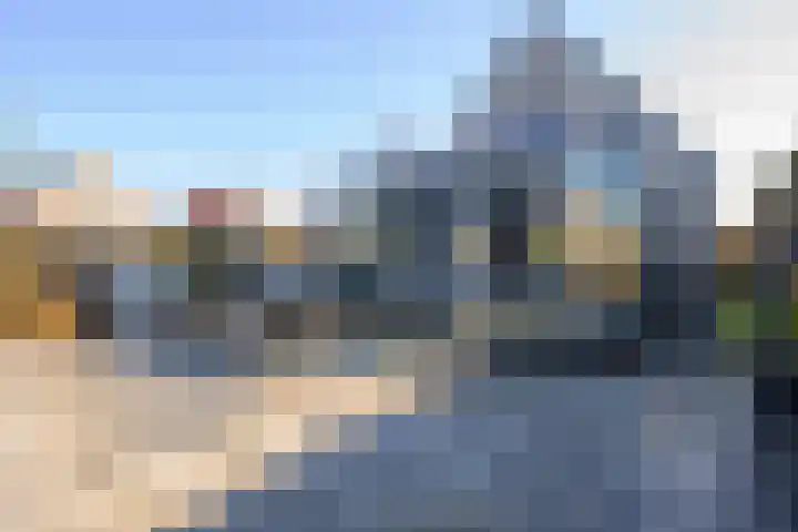 Droge Wijmersweg 5 045 Wervershoof thumbnail 35