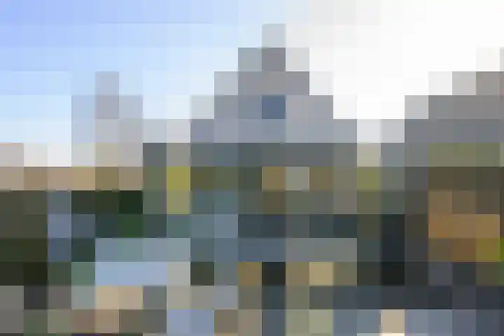 Droge Wijmersweg 5 045 Wervershoof thumbnail 36