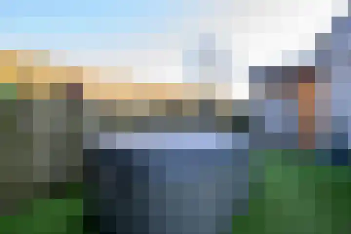 Droge Wijmersweg 5 045 Wervershoof thumbnail 37
