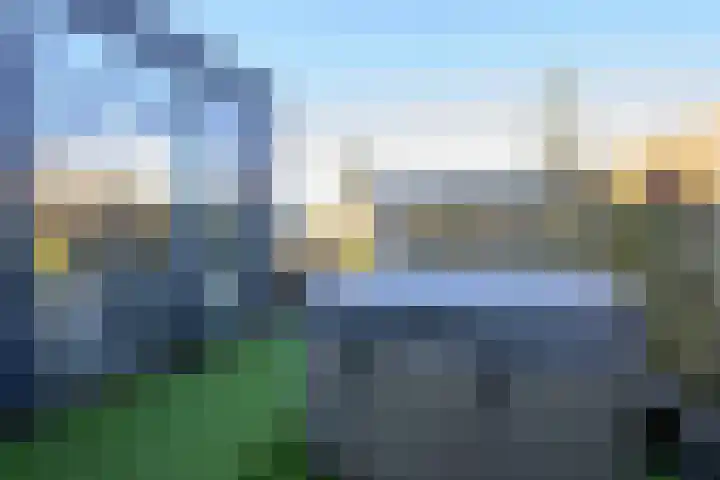 Droge Wijmersweg 5 045 Wervershoof thumbnail 38