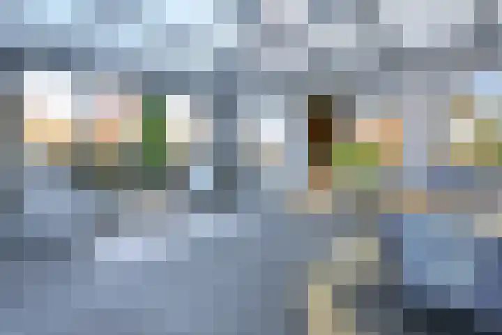 Droge Wijmersweg 5 045 Wervershoof thumbnail 39