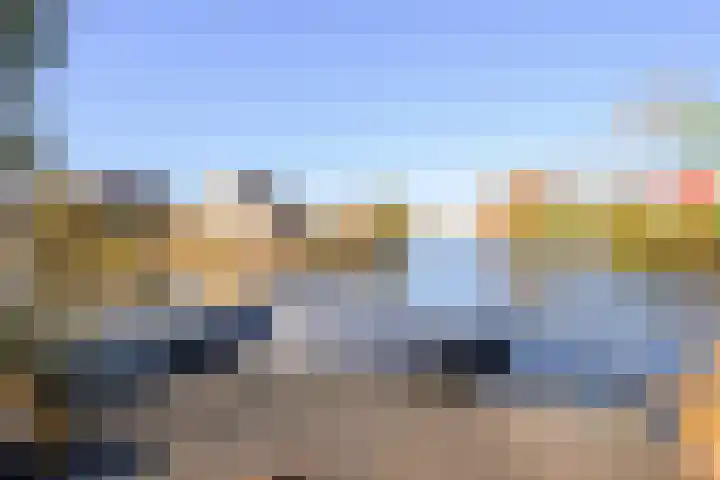Droge Wijmersweg 5 045 Wervershoof thumbnail 4