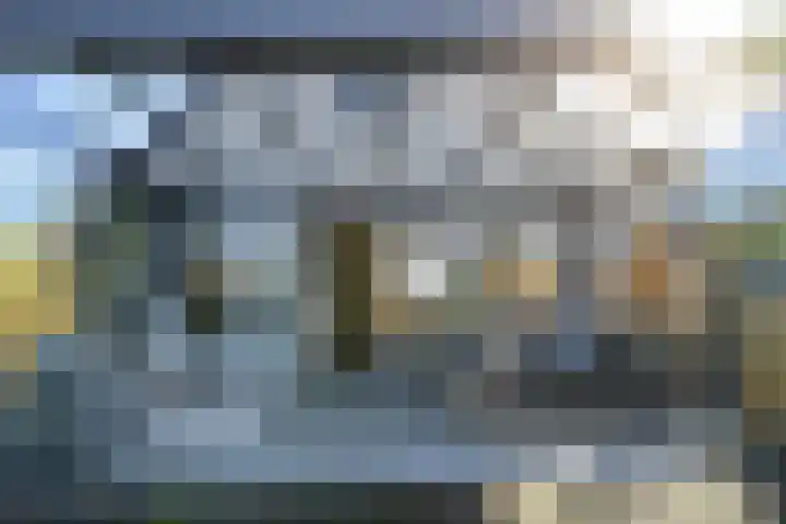 Droge Wijmersweg 5 045 Wervershoof thumbnail 40