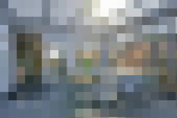 Droge Wijmersweg 5 045 Wervershoof thumbnail 41