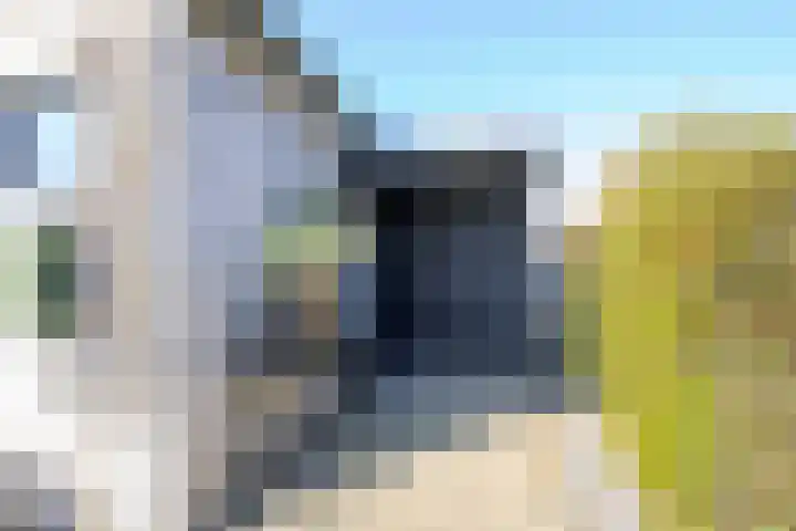 Droge Wijmersweg 5 045 Wervershoof thumbnail 42