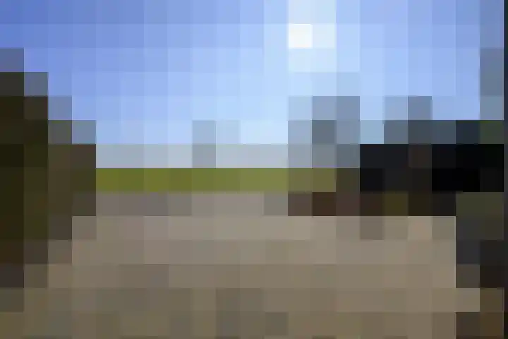 Droge Wijmersweg 5 045 Wervershoof thumbnail 43