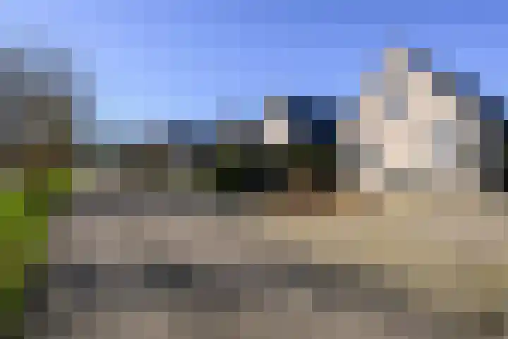 Droge Wijmersweg 5 045 Wervershoof thumbnail 46