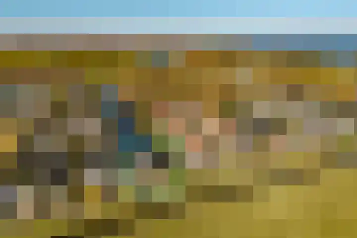 Droge Wijmersweg 5 045 Wervershoof thumbnail 47