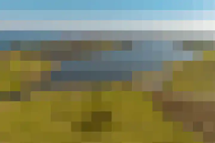 Droge Wijmersweg 5 045 Wervershoof thumbnail 49