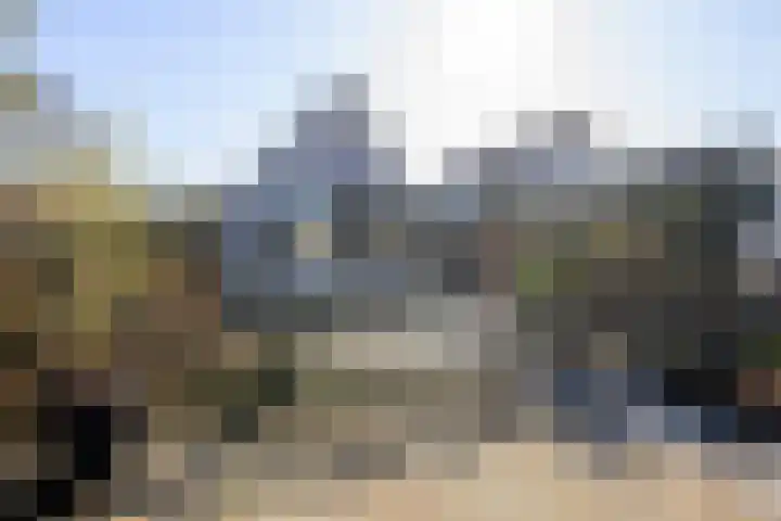 Droge Wijmersweg 5 045 Wervershoof thumbnail 5