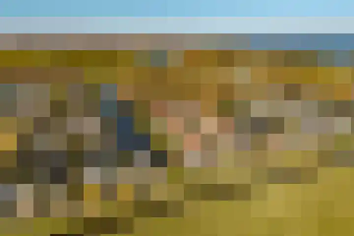 Droge Wijmersweg 5 045 Wervershoof thumbnail 50