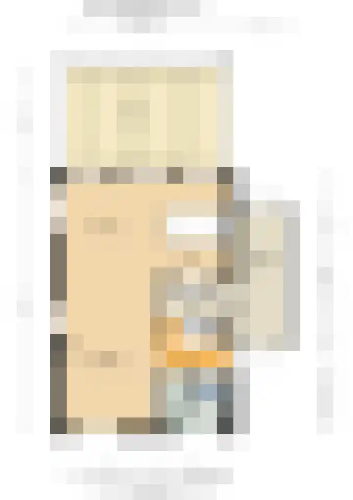 Droge Wijmersweg 5 045 Wervershoof thumbnail 54