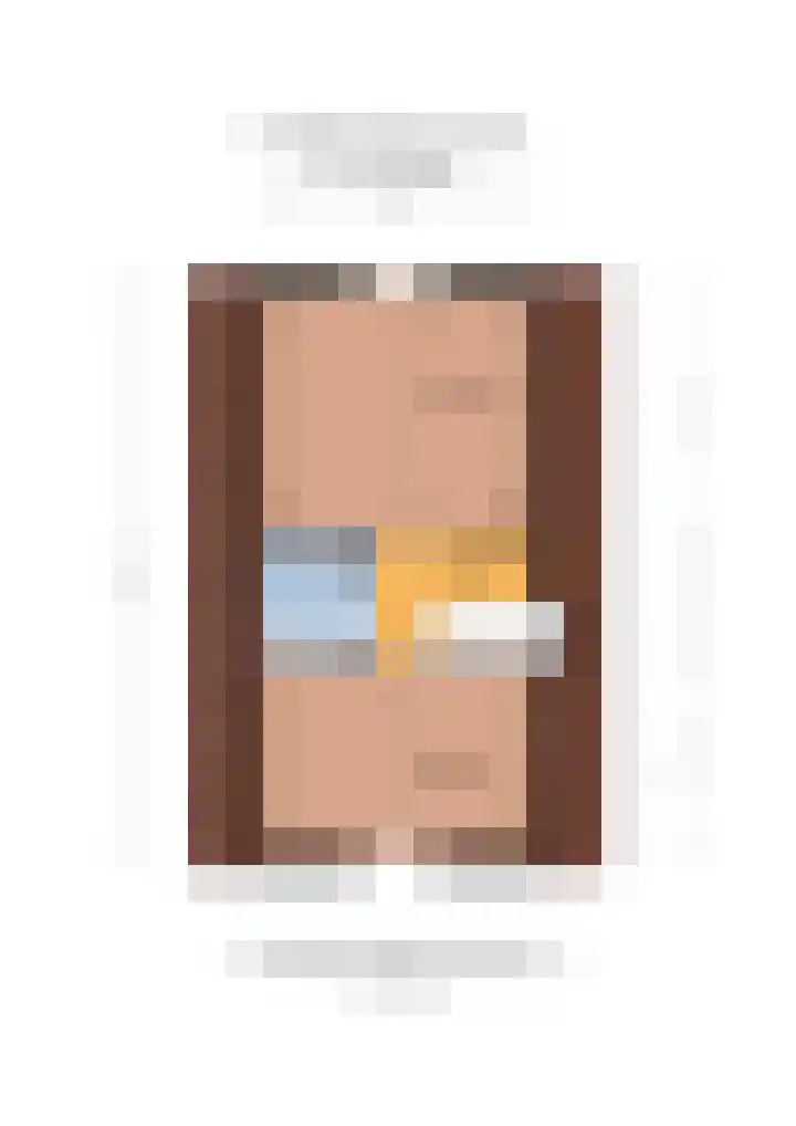 Droge Wijmersweg 5 045 Wervershoof thumbnail 55