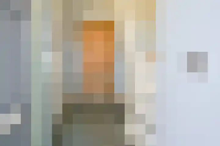 Droge Wijmersweg 5 045 Wervershoof thumbnail 6
