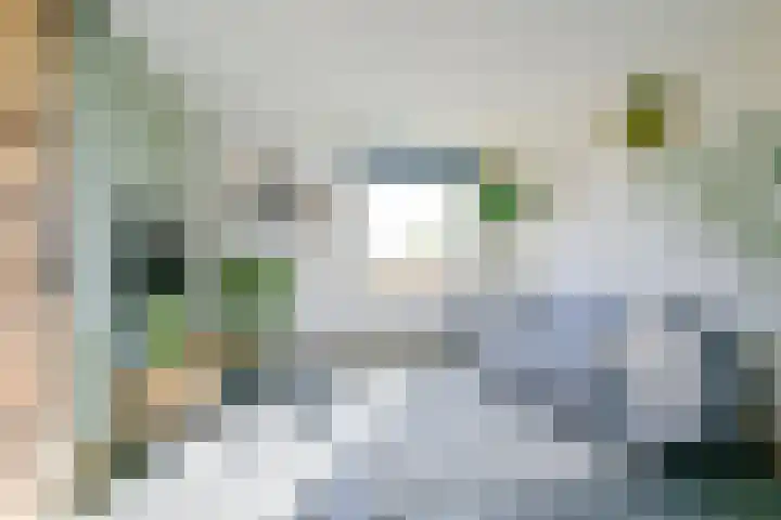 Droge Wijmersweg 5 045 Wervershoof thumbnail 7
