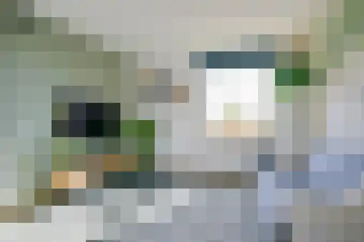 Droge Wijmersweg 5 045 Wervershoof thumbnail 8