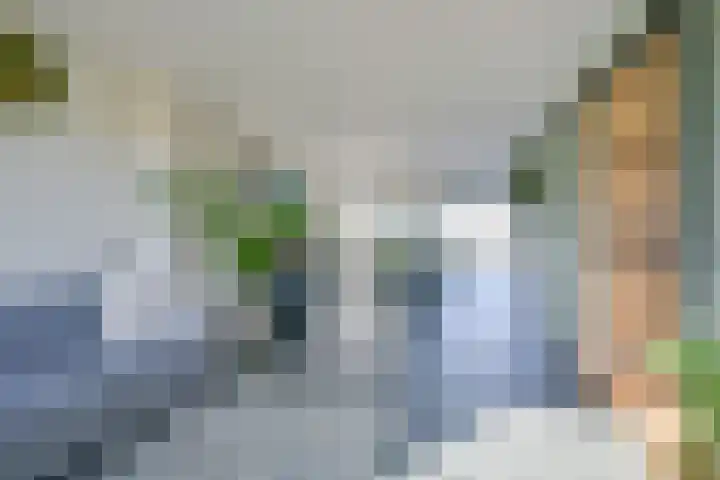 Droge Wijmersweg 5 045 Wervershoof thumbnail 9
