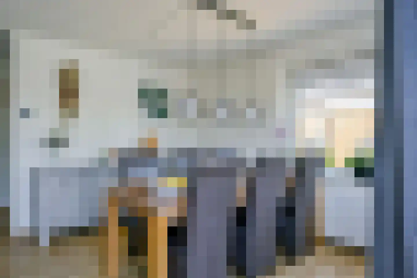 Droge Wijmersweg 5 060 Wervershoof thumbnail 10