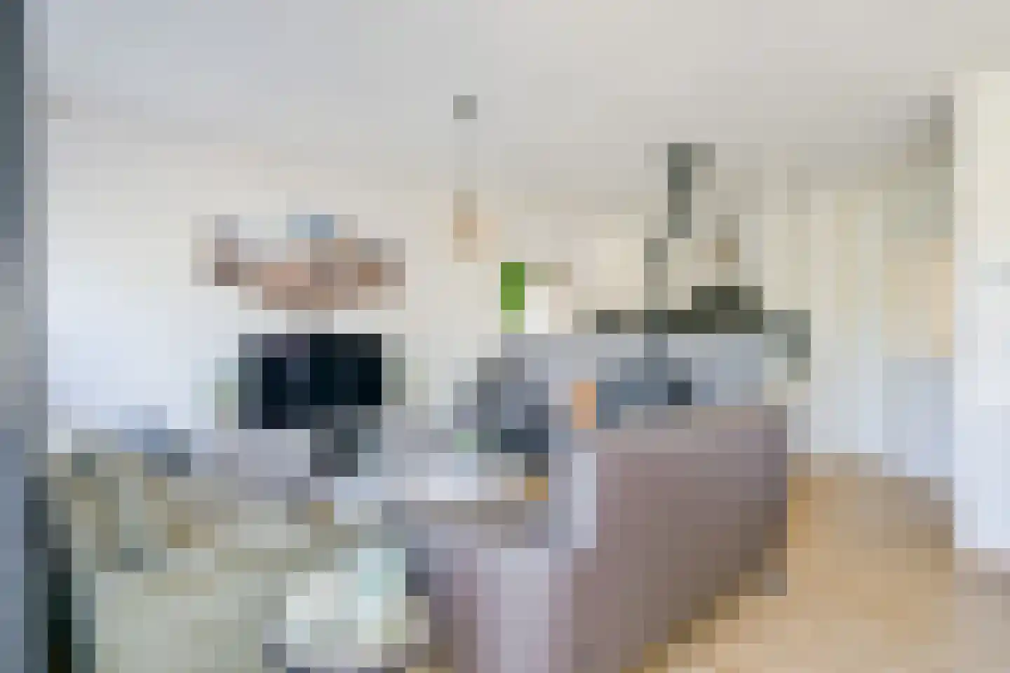 Droge Wijmersweg 5 060 Wervershoof thumbnail 11