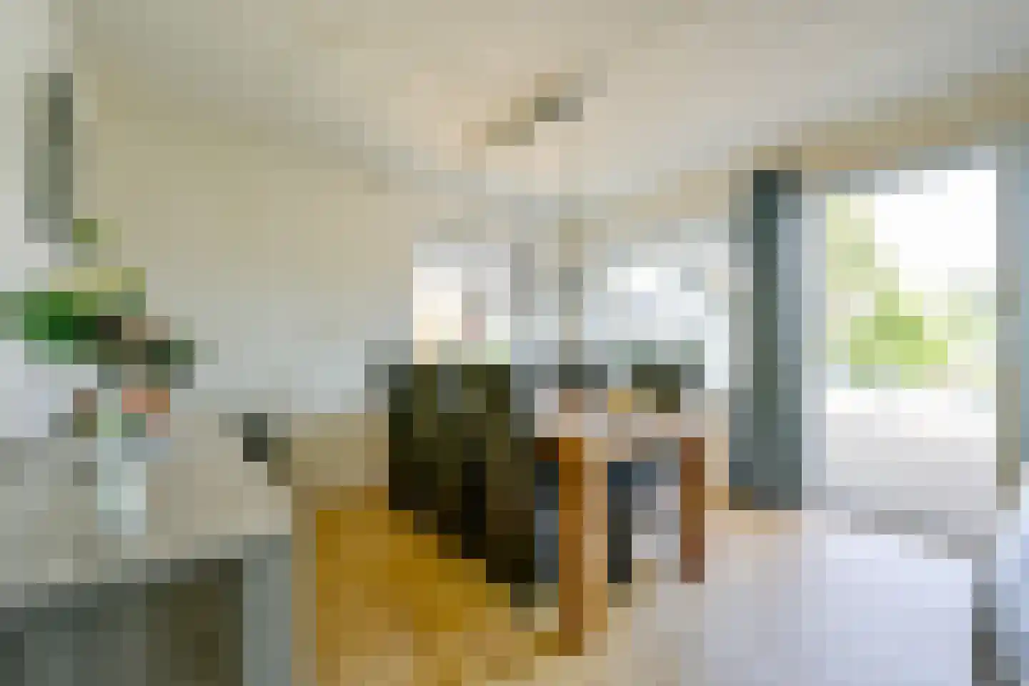 Droge Wijmersweg 5 060 Wervershoof thumbnail 12