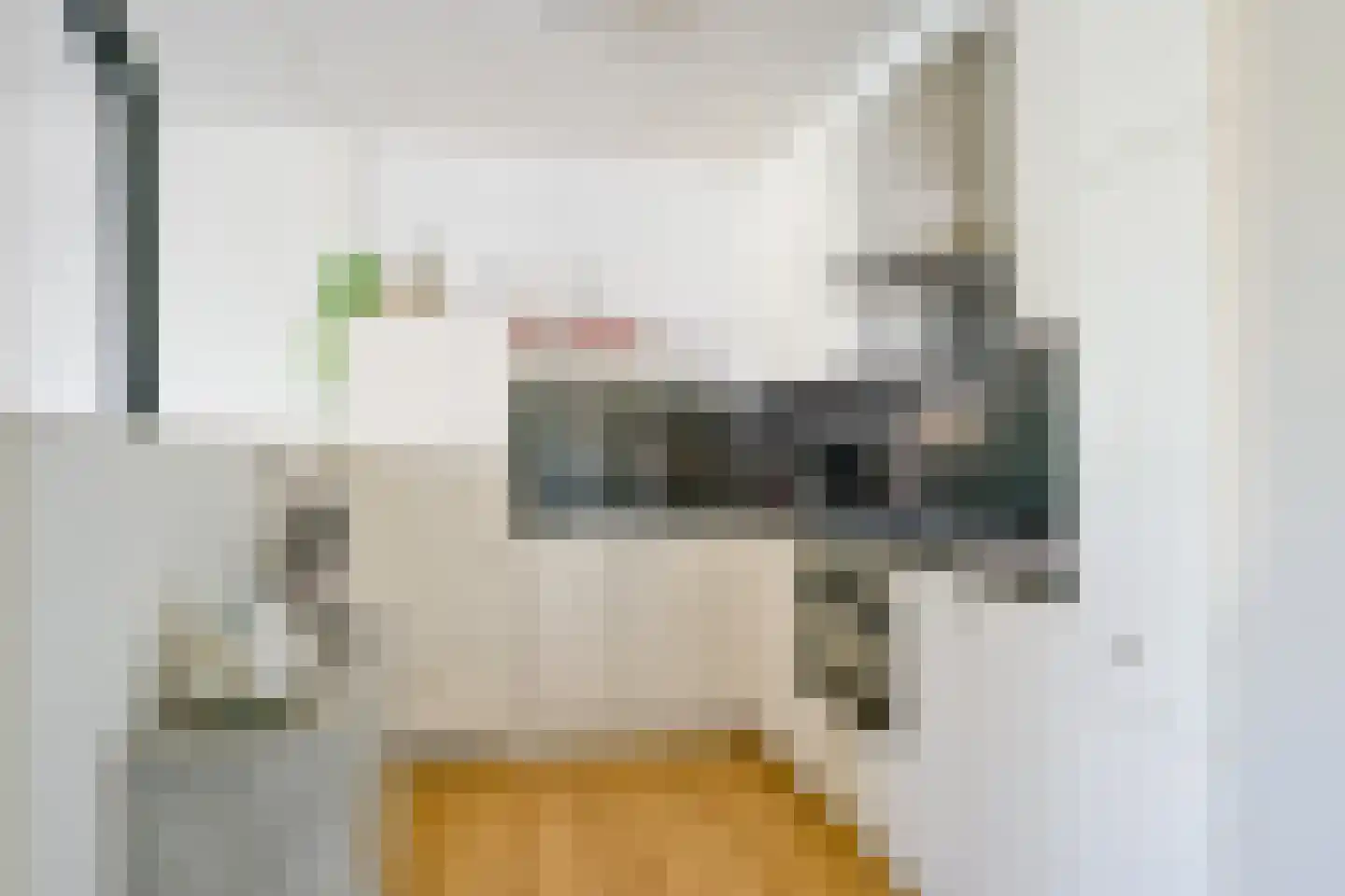 Droge Wijmersweg 5 060 Wervershoof thumbnail 14