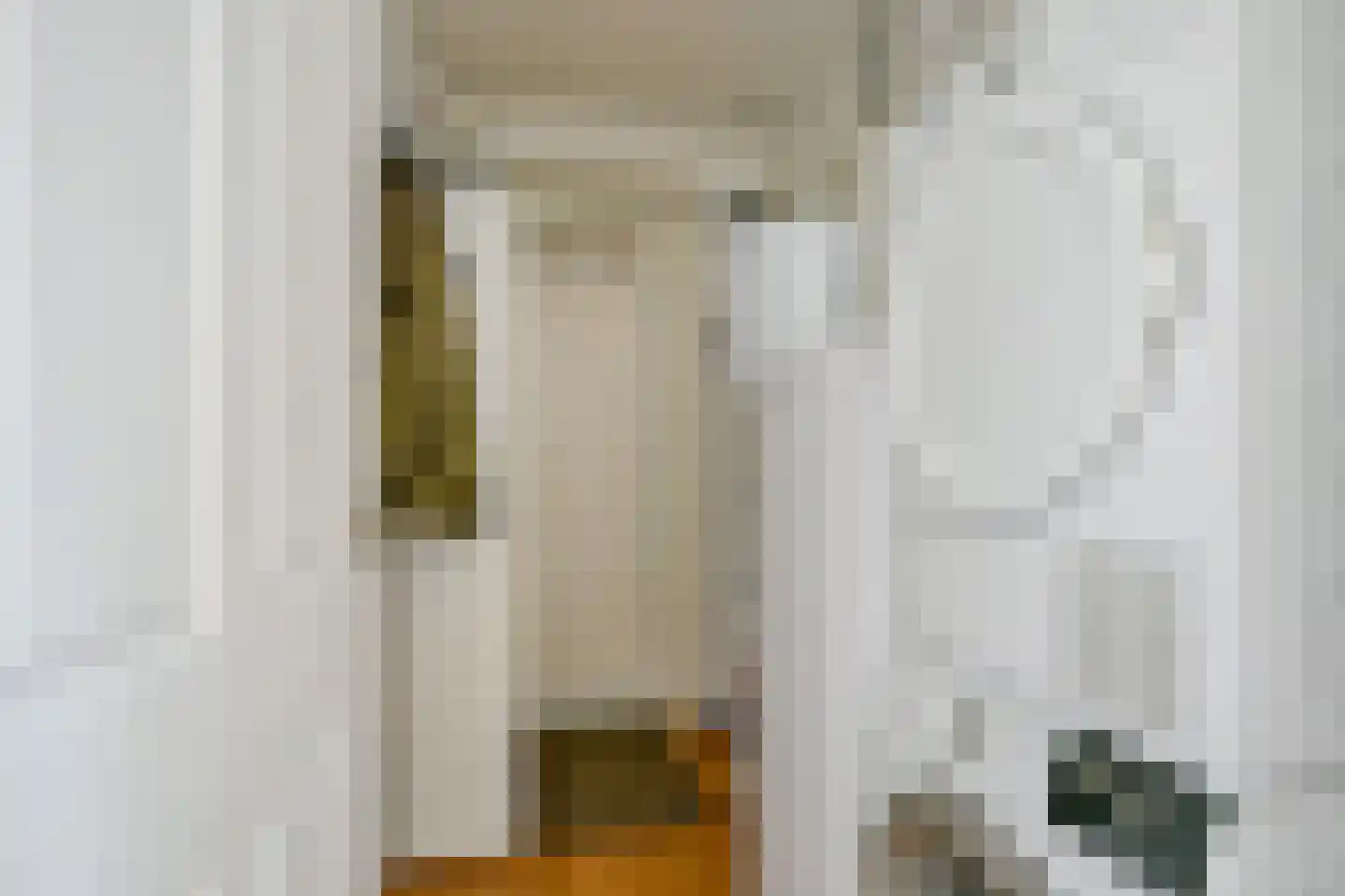 Droge Wijmersweg 5 060 Wervershoof thumbnail 15