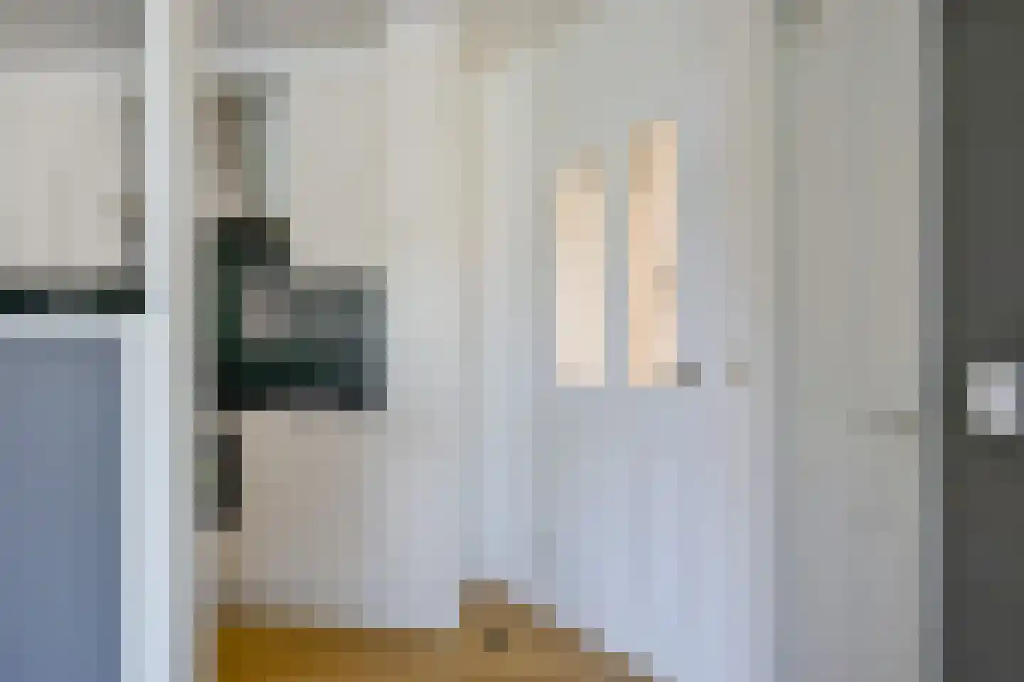 Droge Wijmersweg 5 060 Wervershoof thumbnail 16