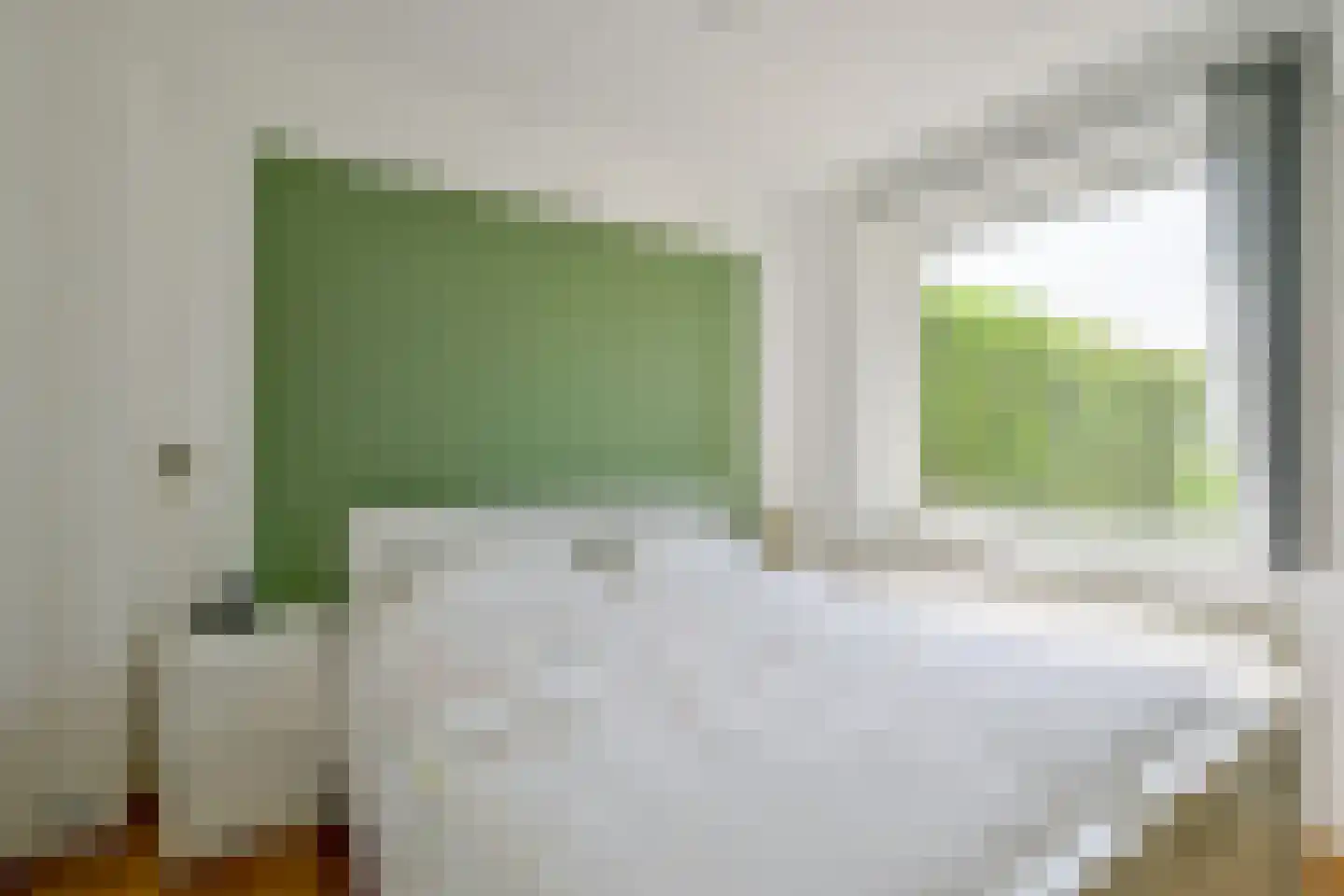 Droge Wijmersweg 5 060 Wervershoof thumbnail 17