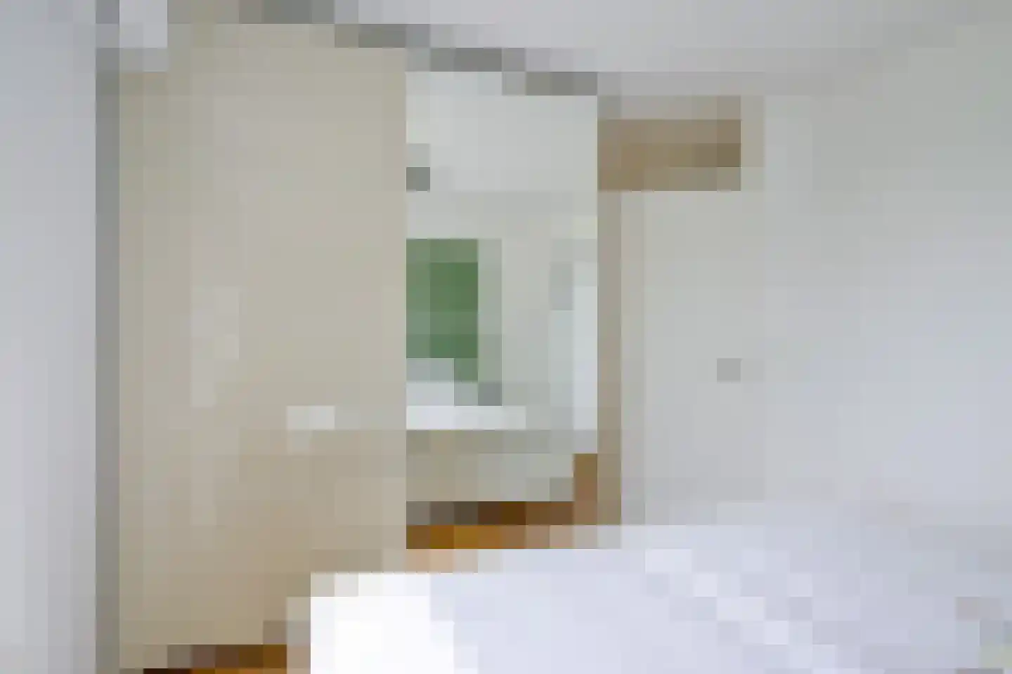 Droge Wijmersweg 5 060 Wervershoof thumbnail 18
