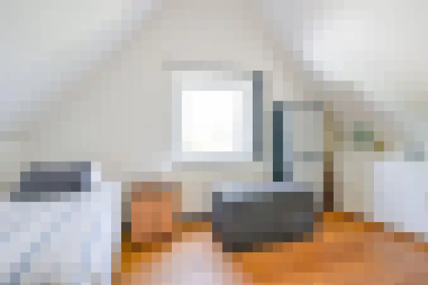 Droge Wijmersweg 5 060 Wervershoof thumbnail 23