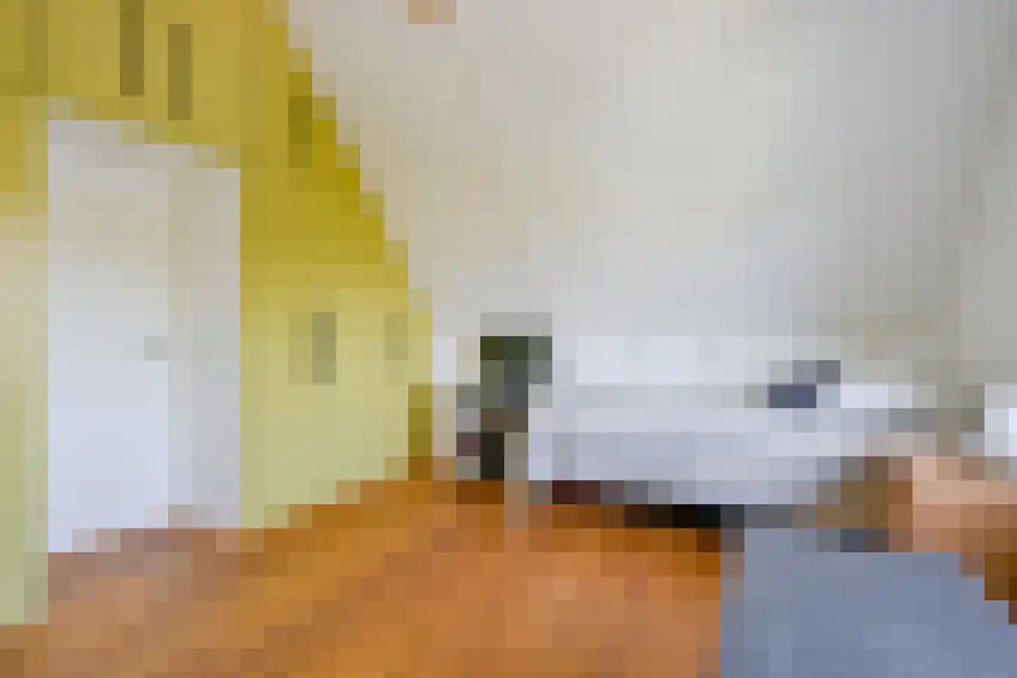 Droge Wijmersweg 5 060 Wervershoof thumbnail 24