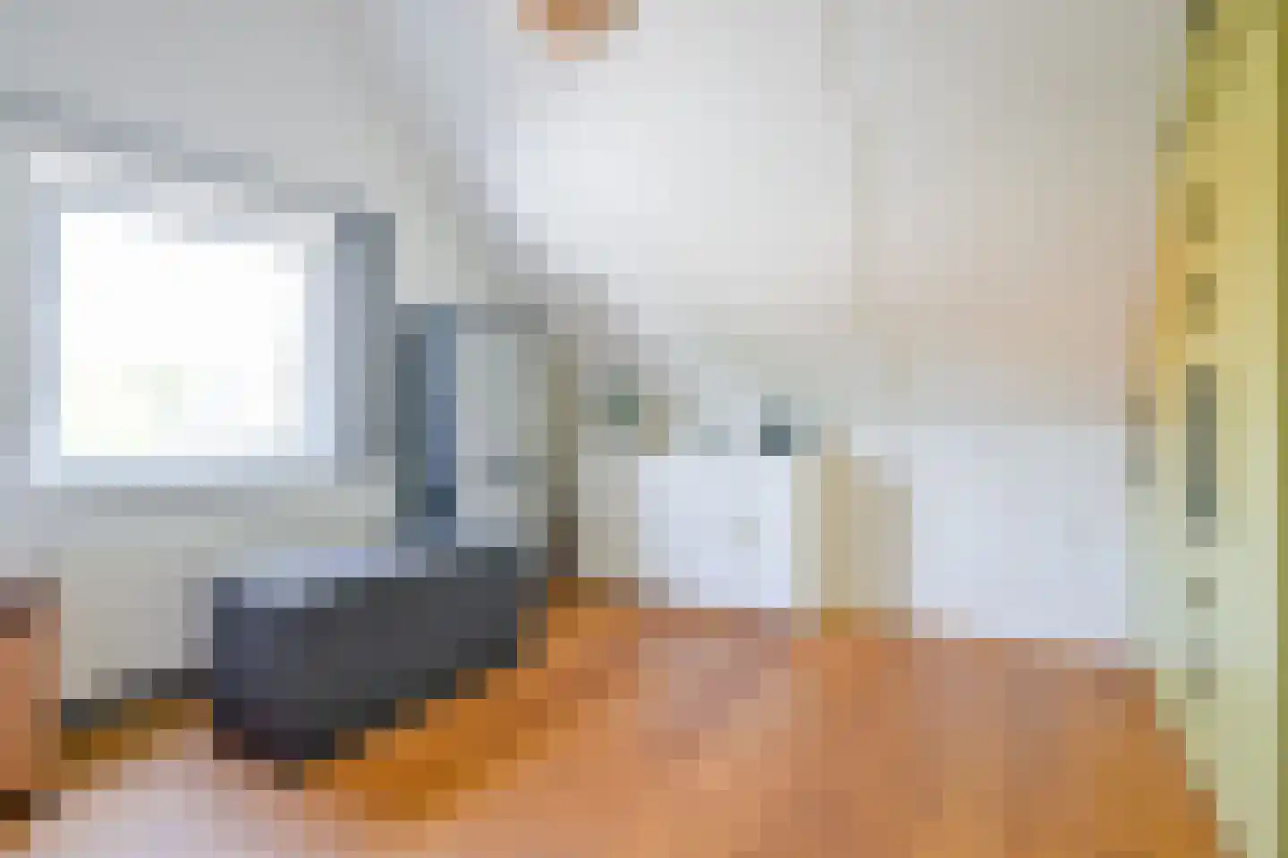 Droge Wijmersweg 5 060 Wervershoof thumbnail 25