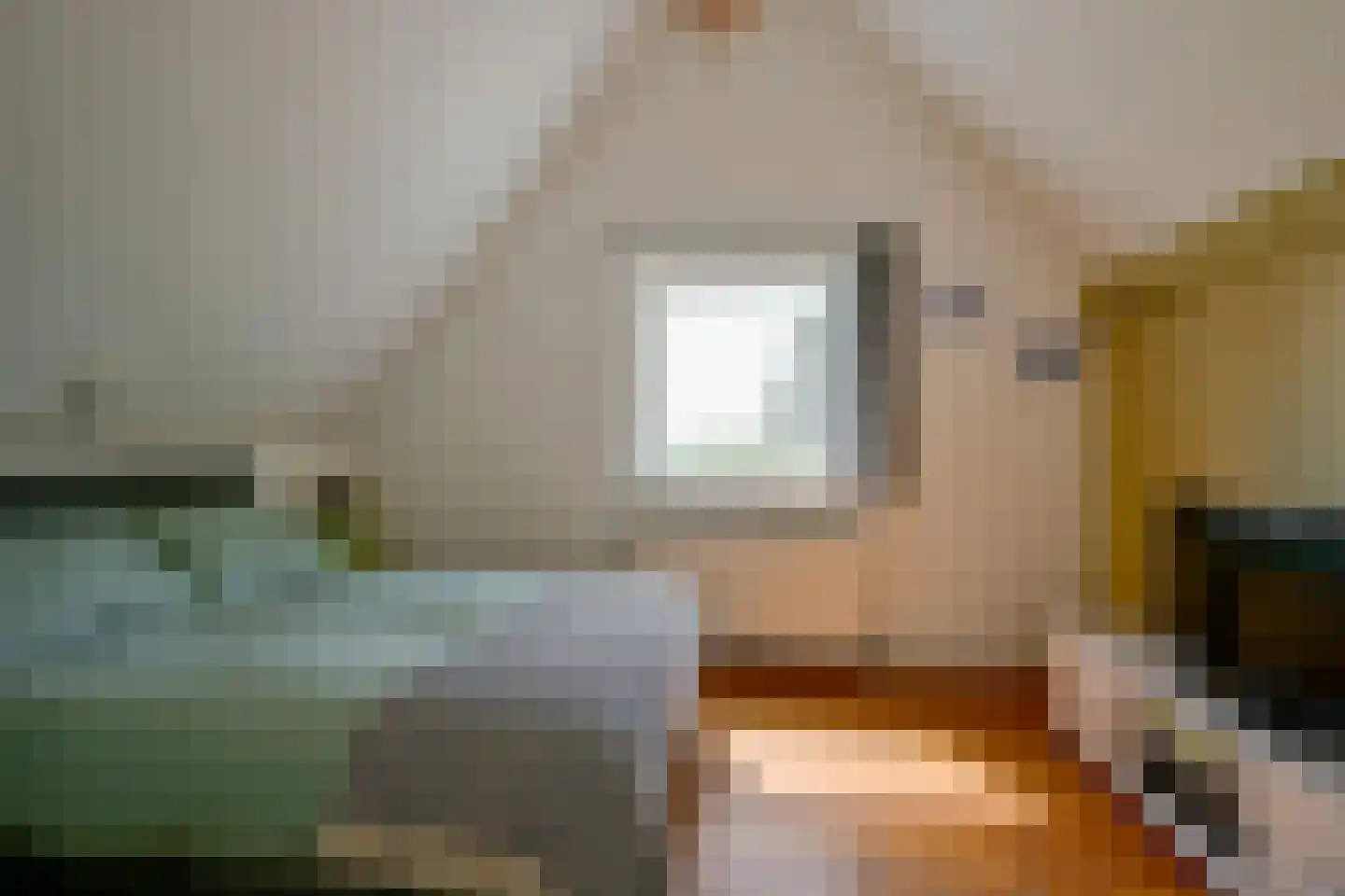 Droge Wijmersweg 5 060 Wervershoof thumbnail 26