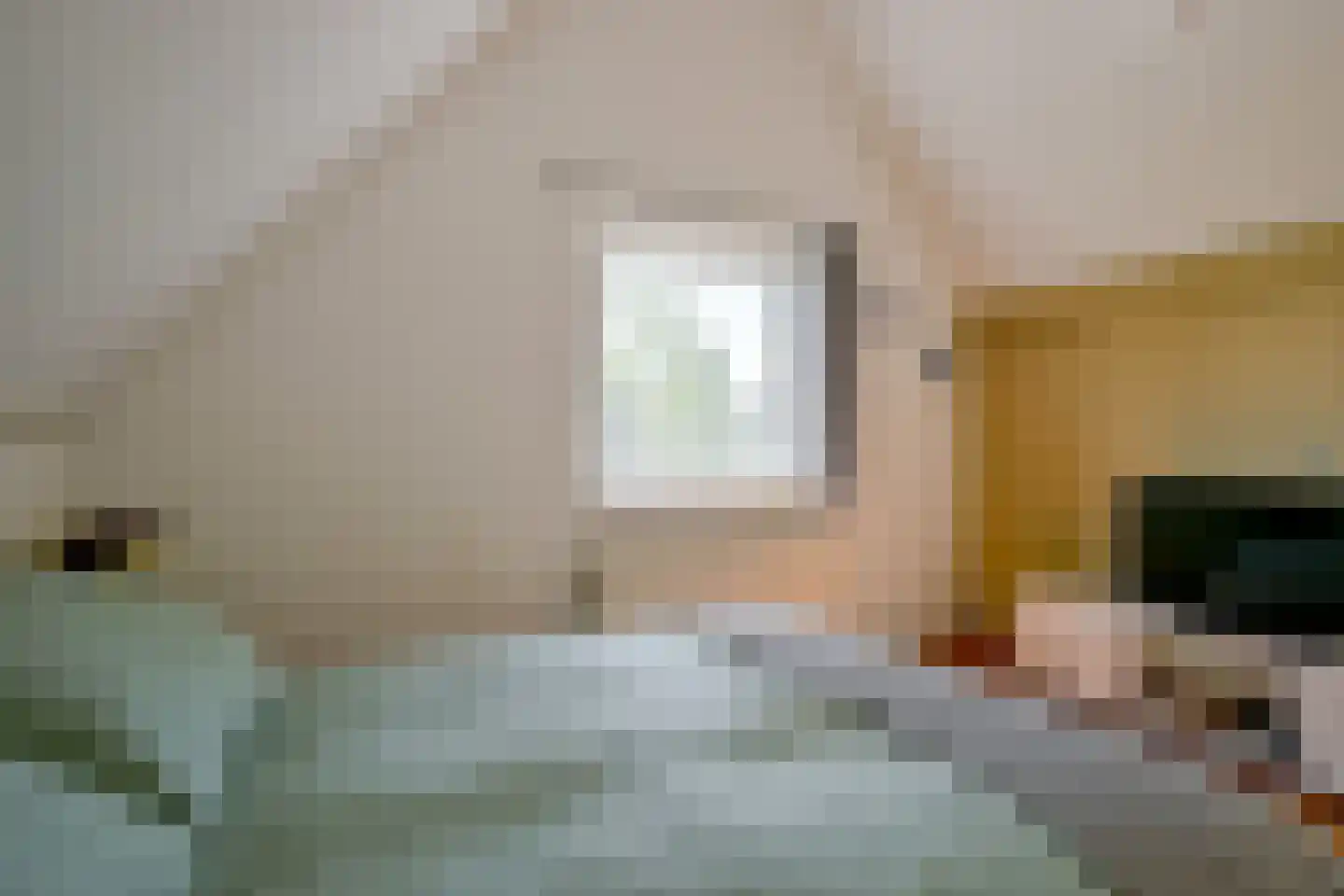Droge Wijmersweg 5 060 Wervershoof thumbnail 27
