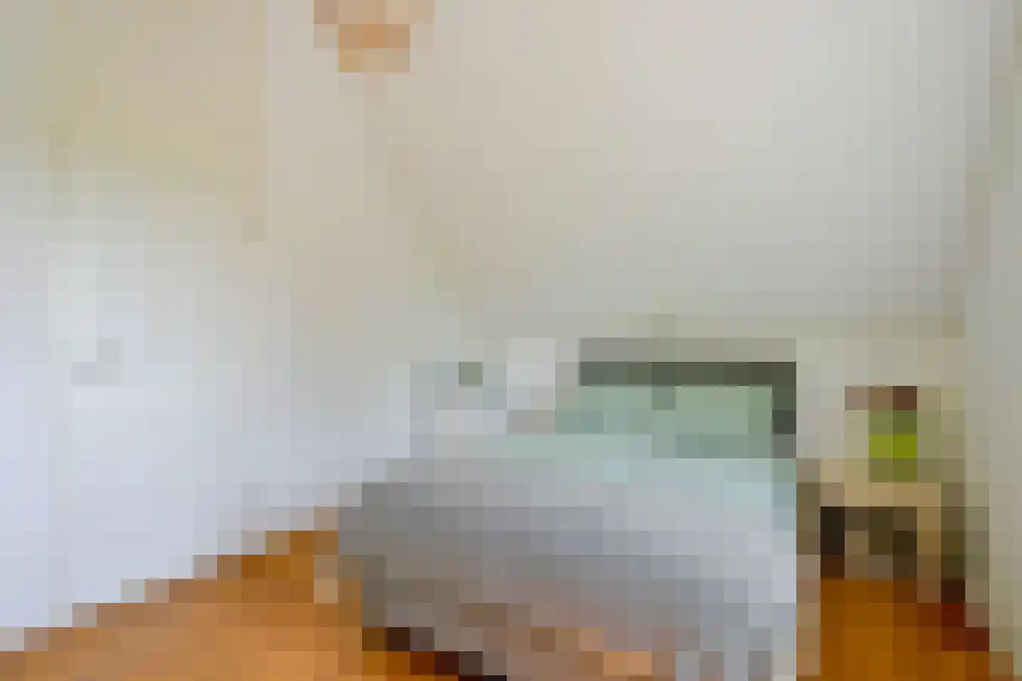 Droge Wijmersweg 5 060 Wervershoof thumbnail 28