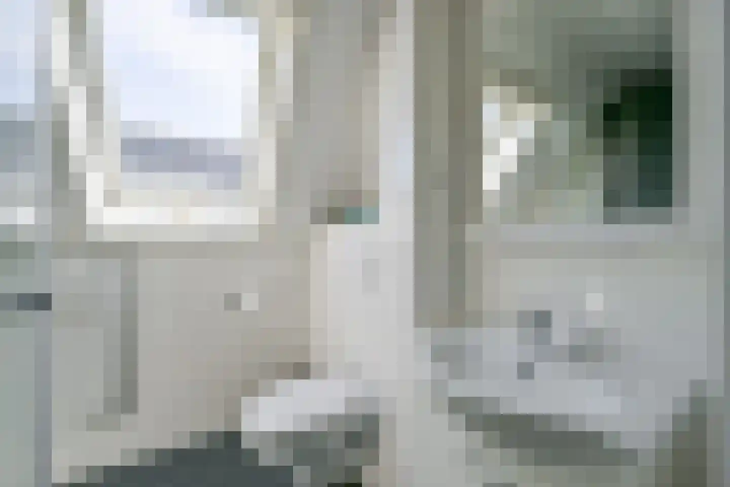 Droge Wijmersweg 5 060 Wervershoof thumbnail 30