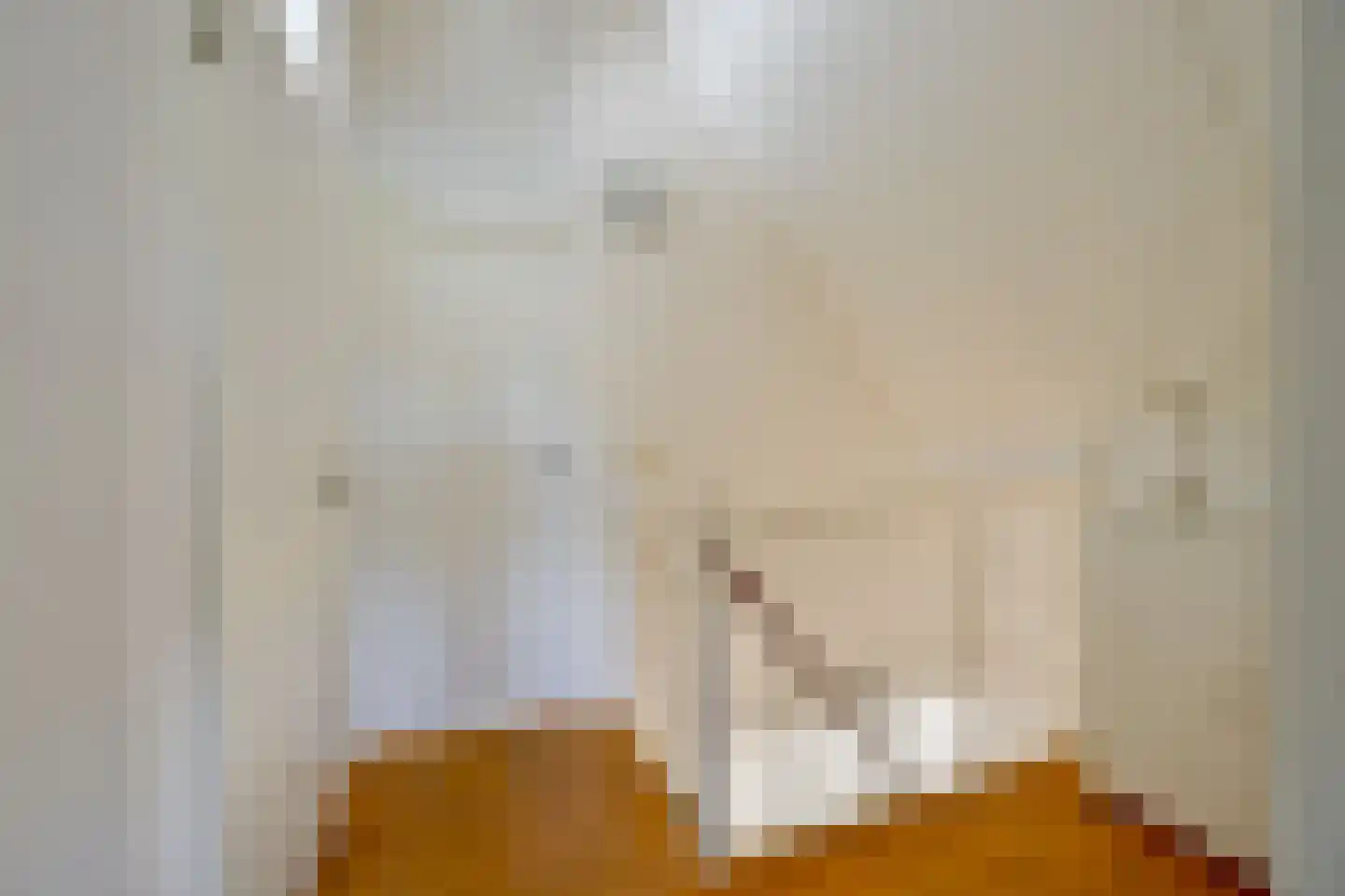 Droge Wijmersweg 5 060 Wervershoof thumbnail 32