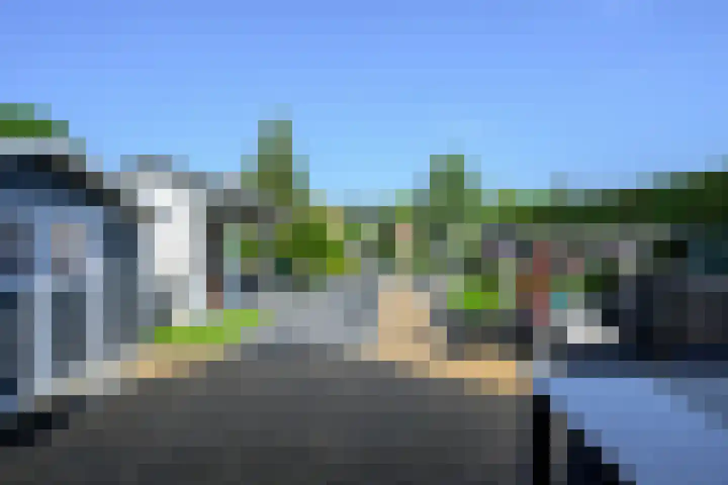 Droge Wijmersweg 5 060 Wervershoof thumbnail 33