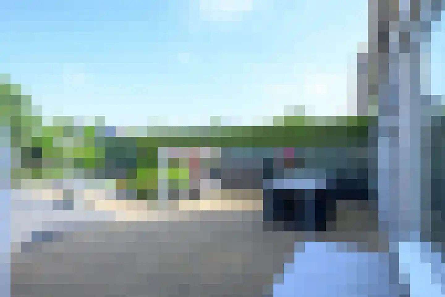 Droge Wijmersweg 5 060 Wervershoof thumbnail 35