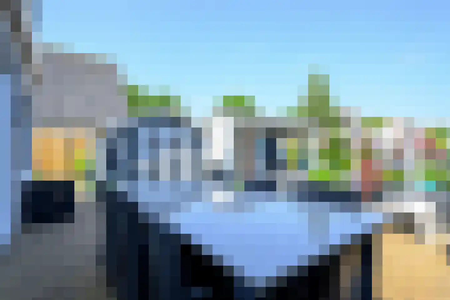 Droge Wijmersweg 5 060 Wervershoof thumbnail 36
