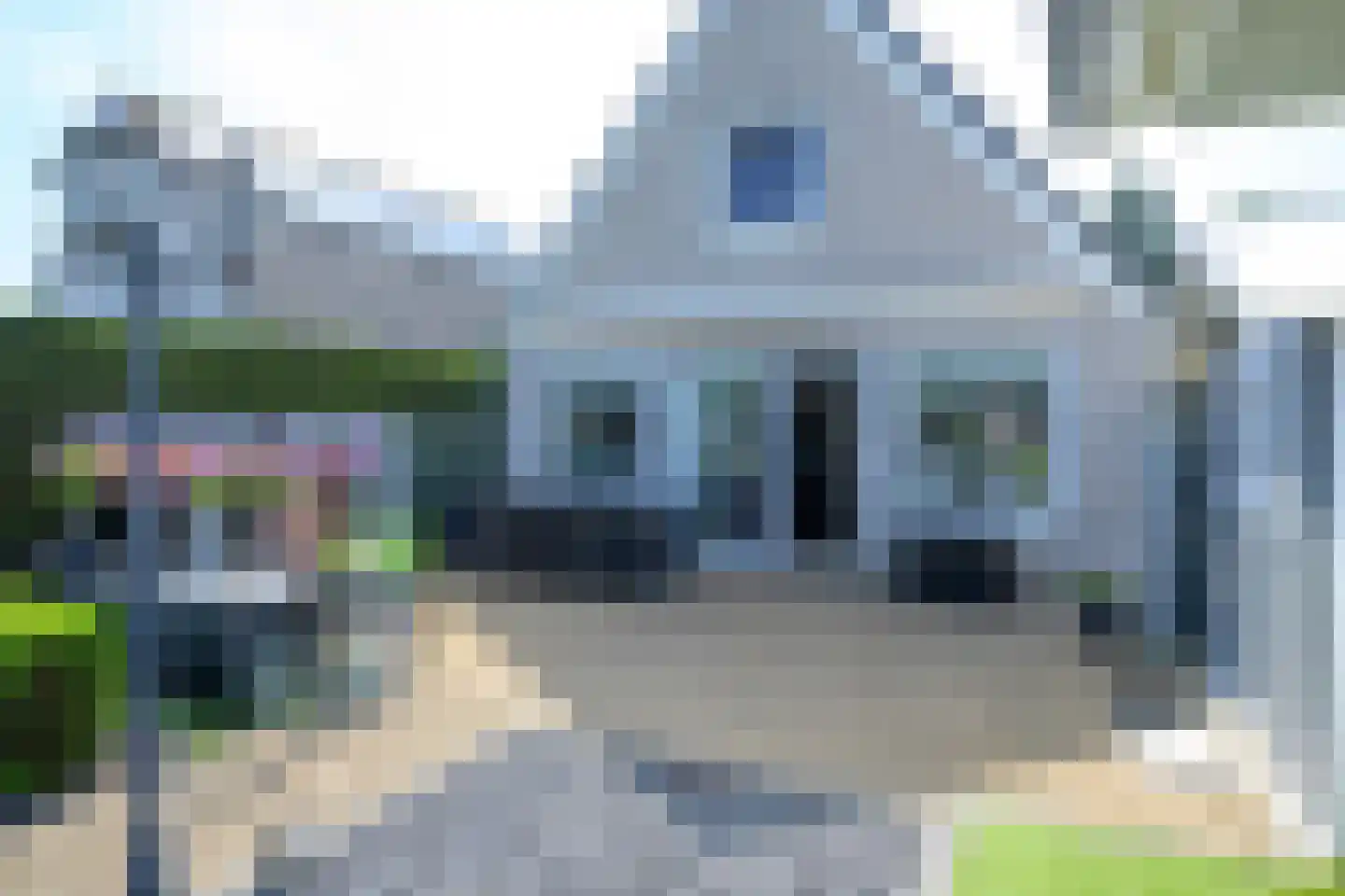 Droge Wijmersweg 5 060 Wervershoof thumbnail 37