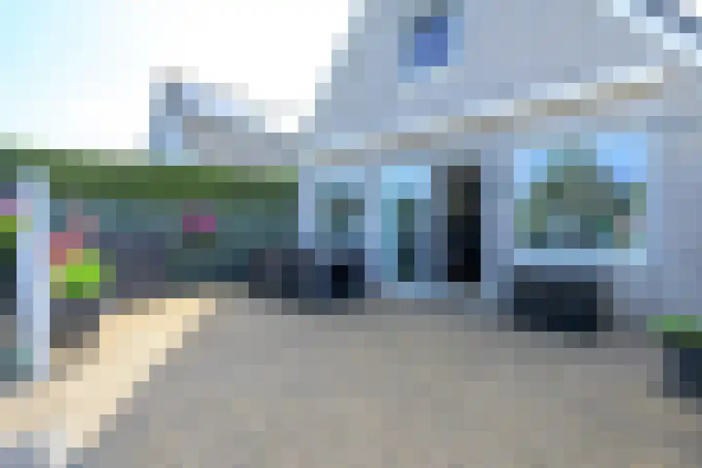 Droge Wijmersweg 5 060 Wervershoof thumbnail 38