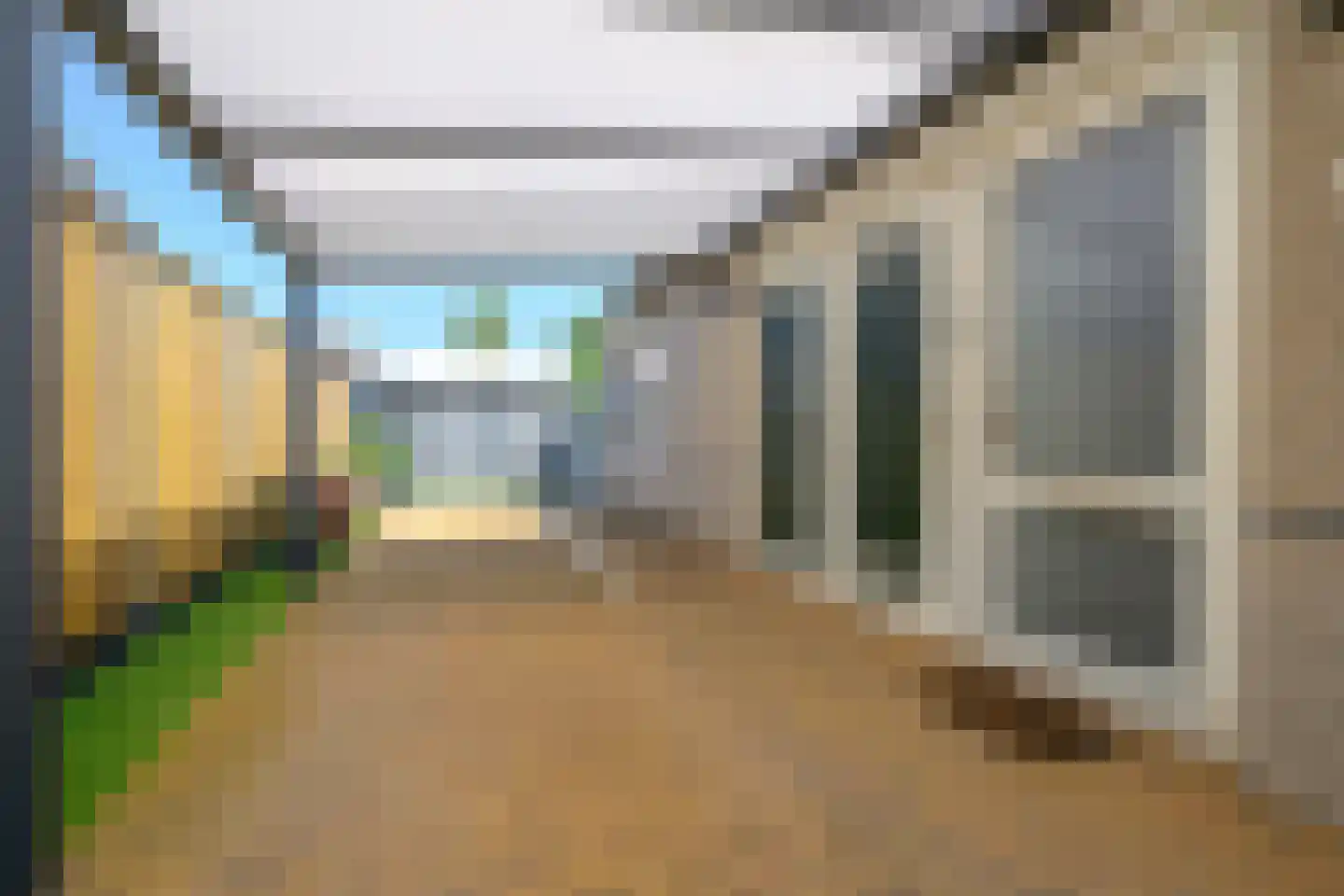 Droge Wijmersweg 5 060 Wervershoof thumbnail 39