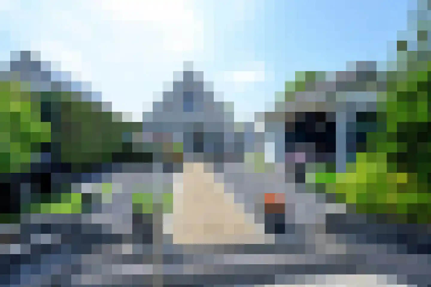 Droge Wijmersweg 5 060 Wervershoof thumbnail 4