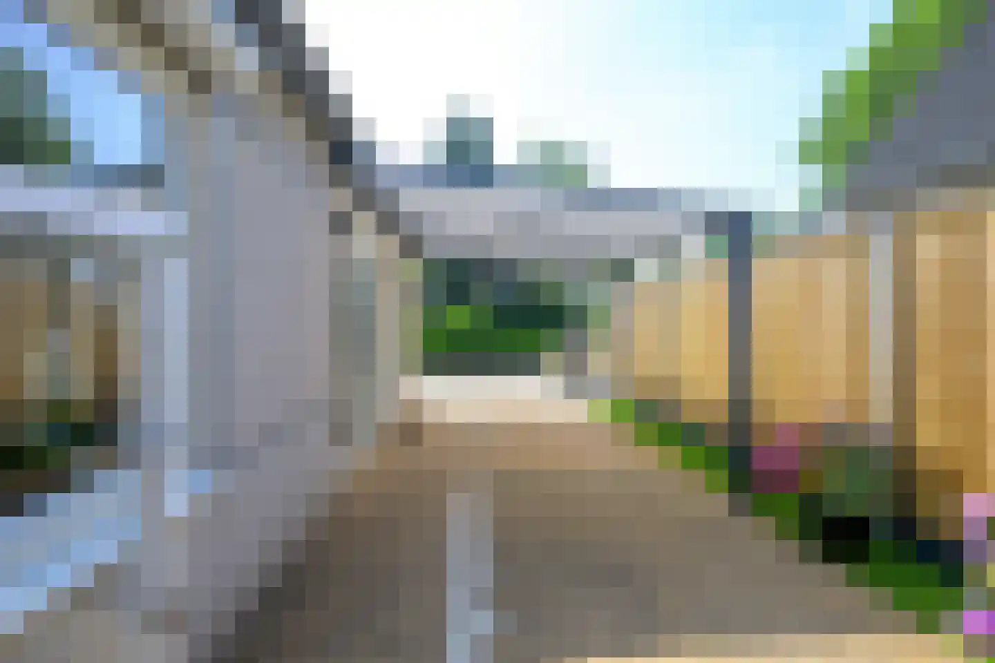 Droge Wijmersweg 5 060 Wervershoof thumbnail 40