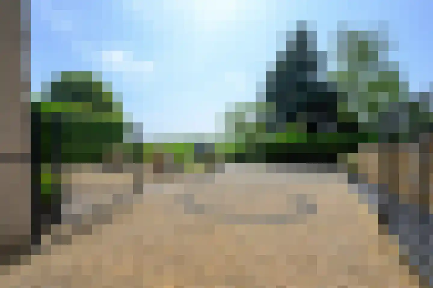 Droge Wijmersweg 5 060 Wervershoof thumbnail 41