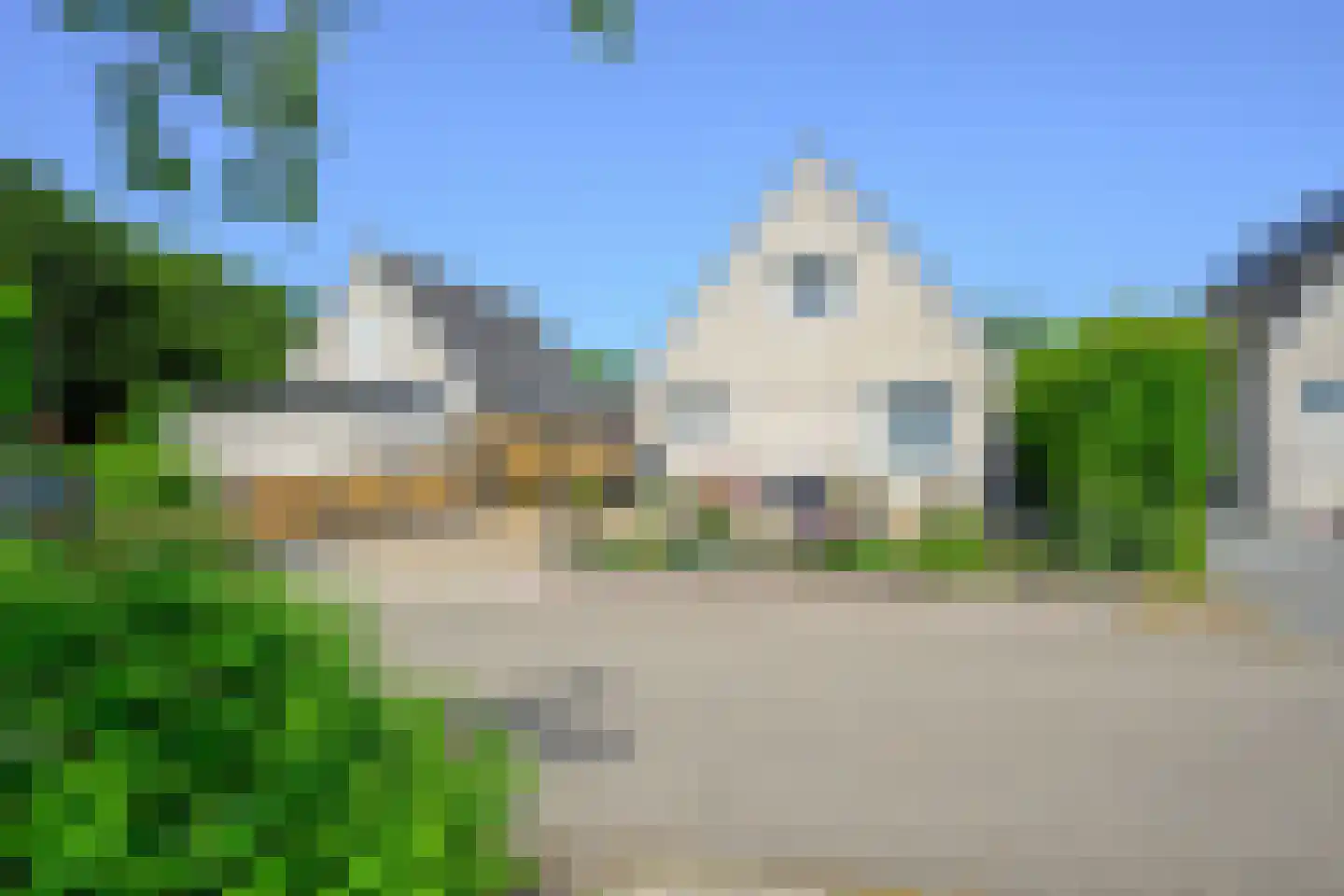 Droge Wijmersweg 5 060 Wervershoof thumbnail 43