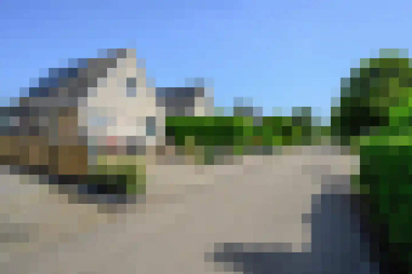 Droge Wijmersweg 5 060 Wervershoof thumbnail 44