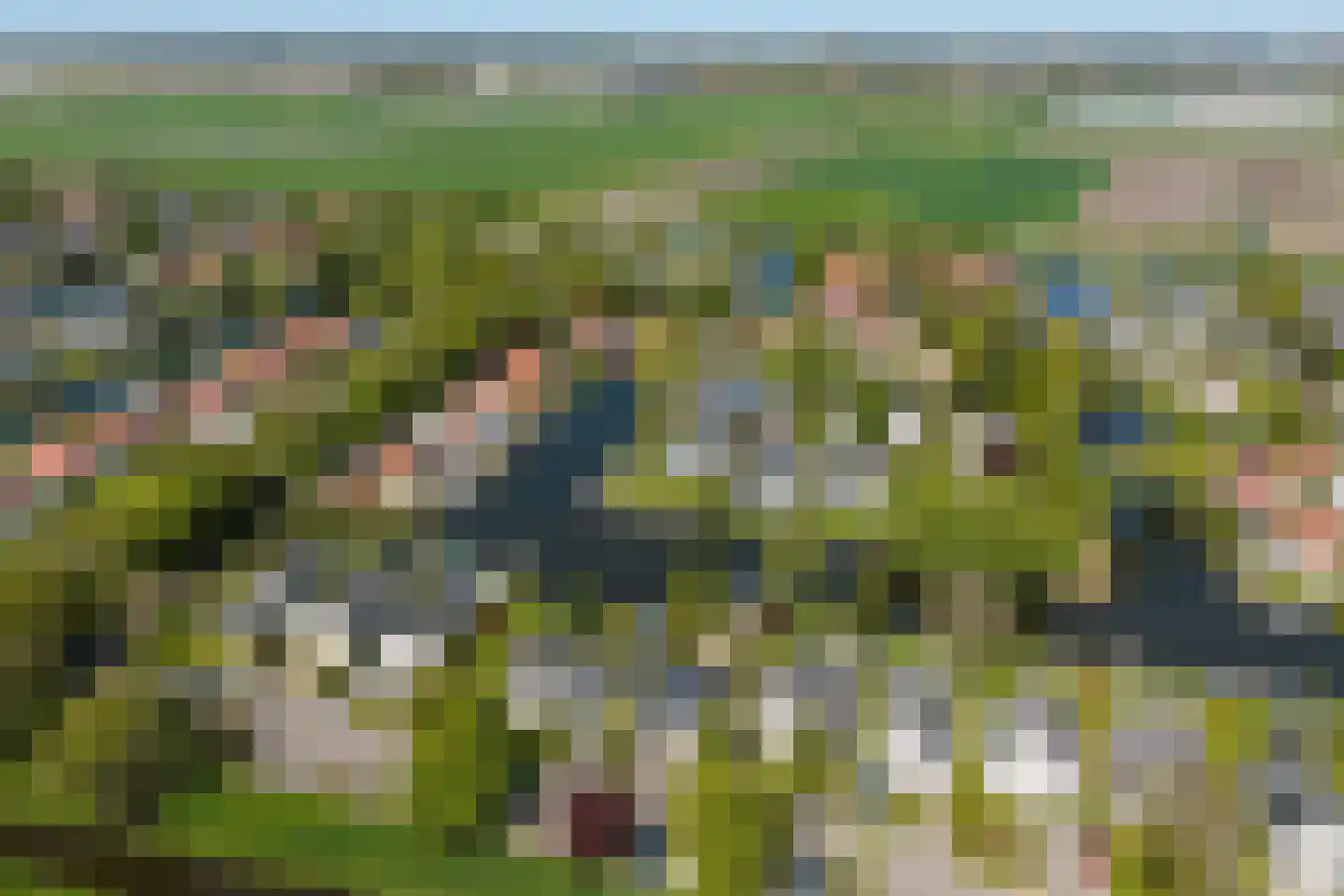 Droge Wijmersweg 5 060 Wervershoof thumbnail 46